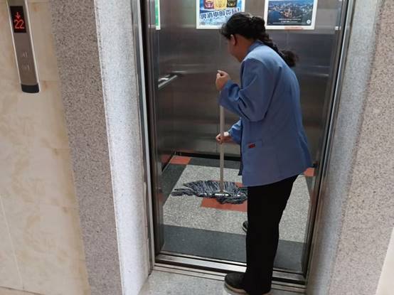 4a75dcdde782a439b6f11f1f3b40a89