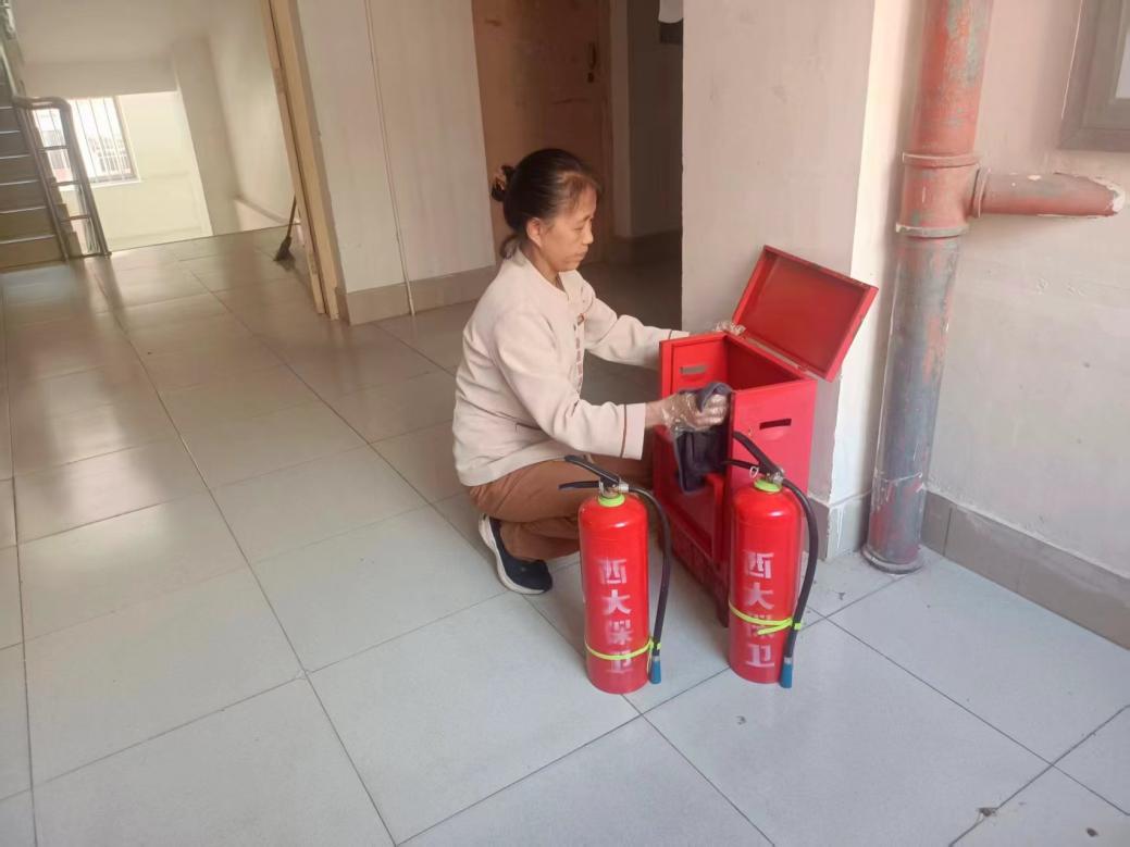 ecd6e48f7e6eee5bbb731286e7b4e68e