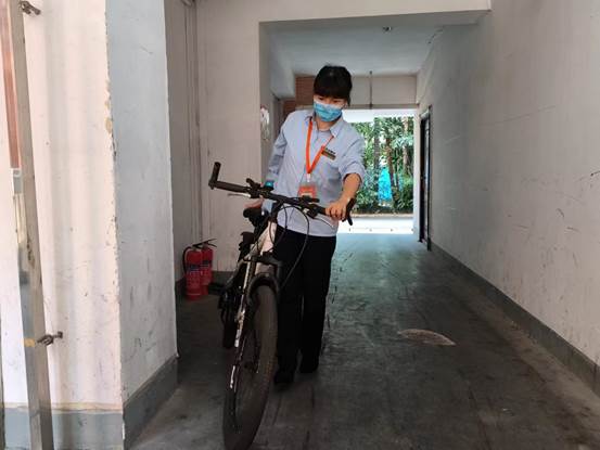 说明: 3e00aa9c1a62462d2aa1d0fc2bb2e5b