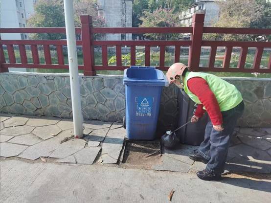 41884ef88eb6e458ce3f7fd12305f5a