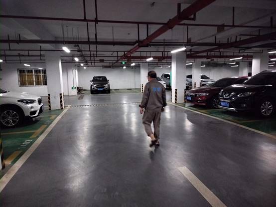 c808601ada7341c52c142b33565c153