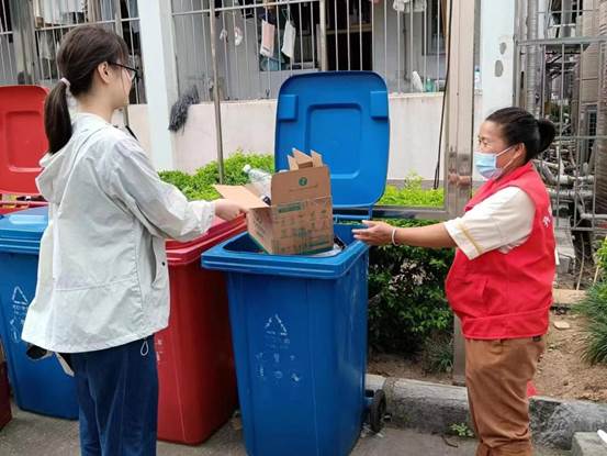 说明: 1fa6bf1ffde48c543be015f951ee849