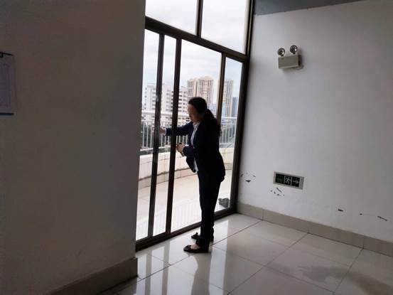 说明: c94a4ada8f6c0f5ab18371af446e68e