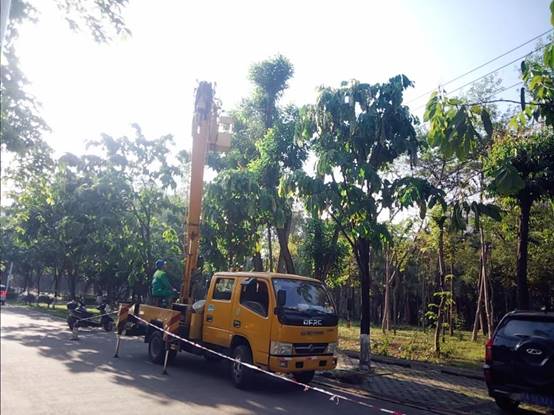 423bf2d66df7251d2ca5b66e7236625