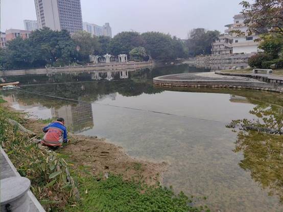 c19befefcb00031feac41fd056a5d1b