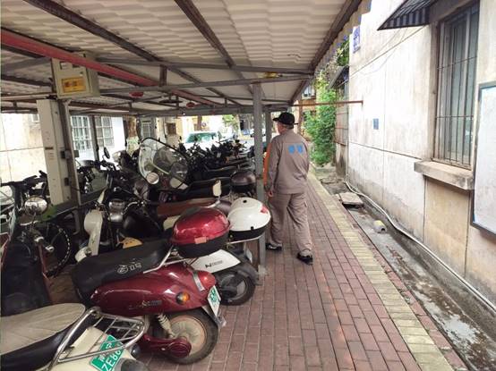 750bd51e6d749fe065ad411552f7448