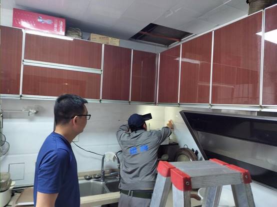 4f956d278b055a66933796397f024ca