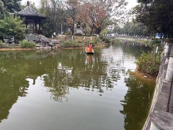 5dbf062113319a2bc5cedc78fa8fa4f