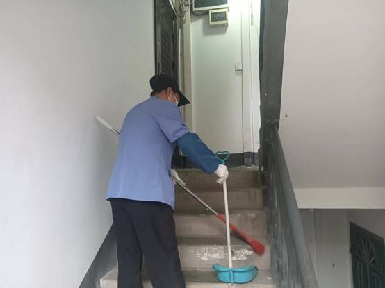 2a5ae27228e4346433ff0eead7142d1