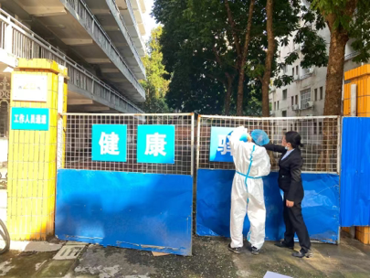 6e16b8b7c11134a001b342de82cf76d 6e16b8b7c11134a001b342de82cf76d