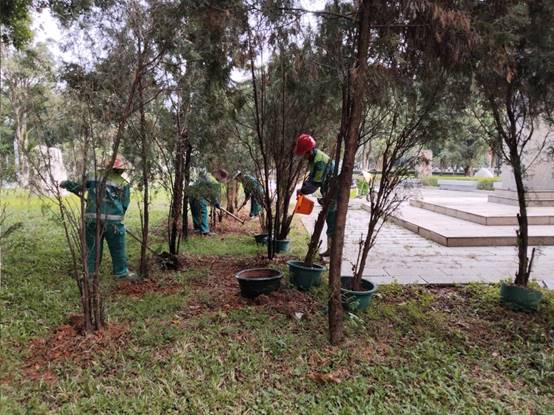 4331637f02f28fb3e72152e4896de4b