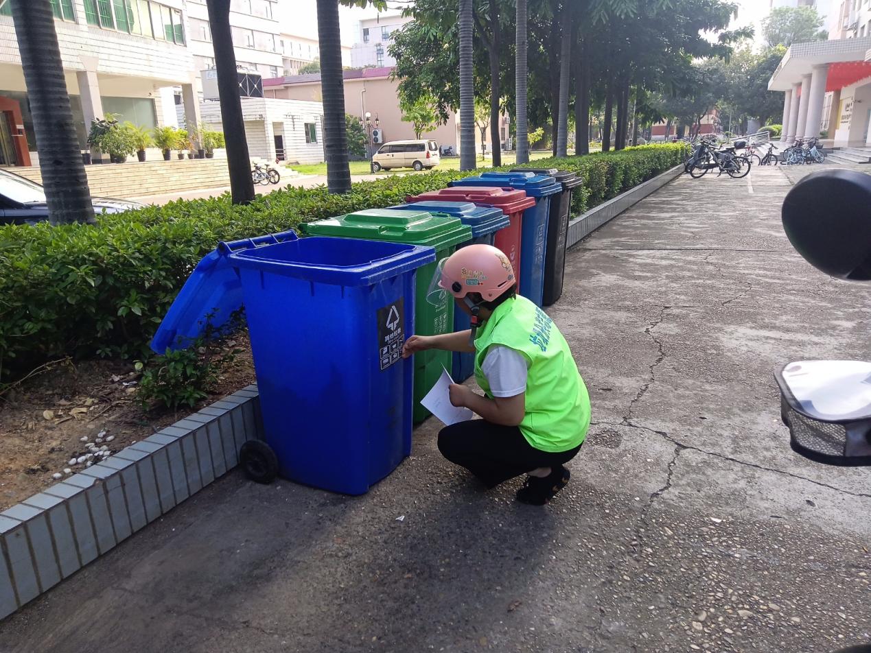 83718b5c4a1ebbcde0aa0da9a4494a9