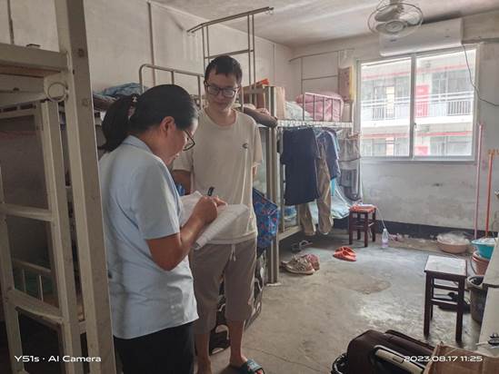 说明: 8ea3840a2d33cac669b06db177690fb