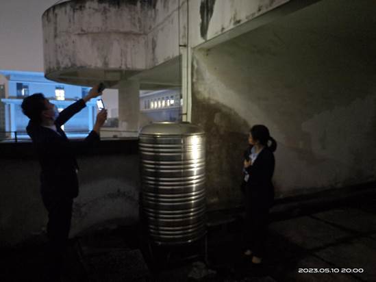 说明: 6a0d412c41bb9efb3820c6934e19110