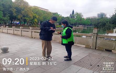 d6d1ac4301c8052b852e2000b769c08