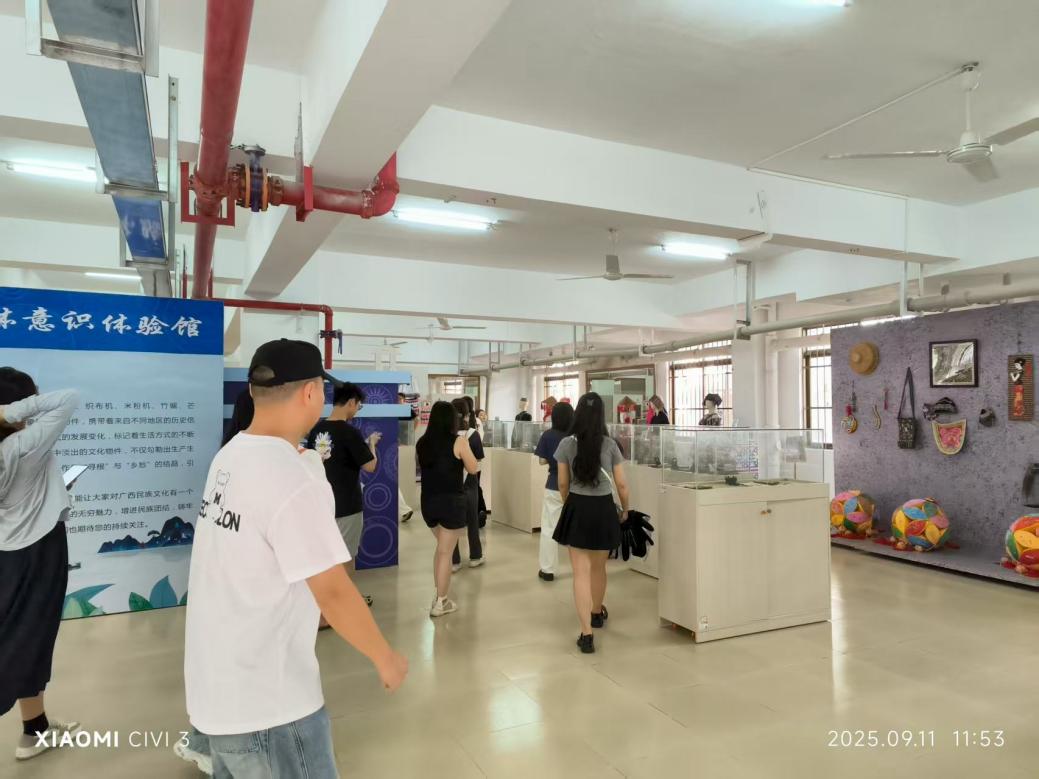 2d70a051b14fe51d72b59a524609233e