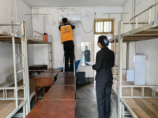 说明: bdb60334ab2cb9ba3e6792a6b27ad18