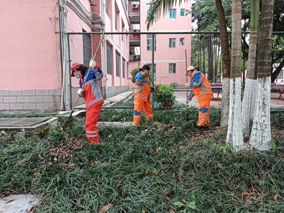 66e3d76ac929602b013ca8f09a91f0e