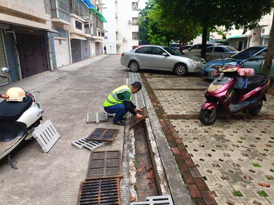 da2139ff9259831c6cbda457471138d