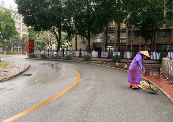 49c80a1bbc56ece2894b53a2e6e2e33