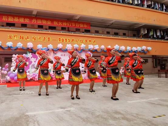 说明: 84d1c02ebb4d0a5c17ea9ba97cf35d5 说明: 84d1c02ebb4d0a5c17ea9ba97cf35d5