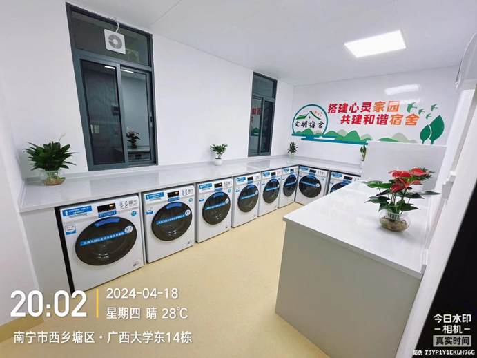 dc604dabf34cb57ff1bab3258bc9c99