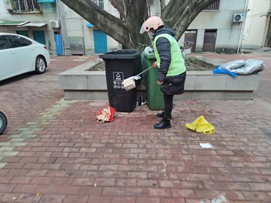 7e14dbabf421af98b7cf77a30476832