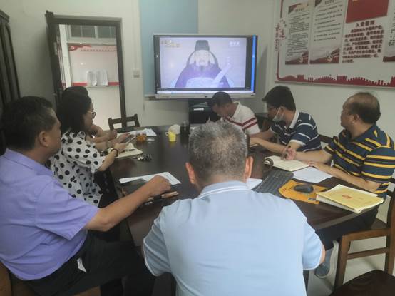 说明: D:\hyx(10月份接手后)\2022年\2022年党支部\6月份\6.9\相片\IMG_20220609_164206.jpg