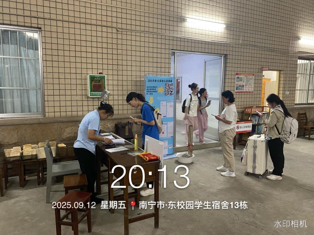 4fc58dcb283cfd93915398d1db80c78b