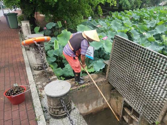 61e3f8bc794976792f33c13750a0236