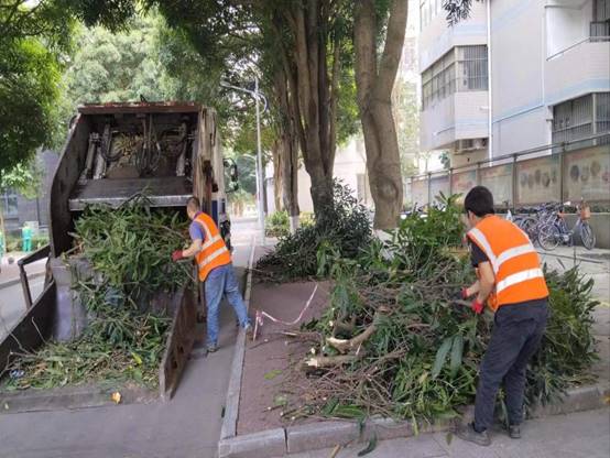 8ad58f43a175cc60b85407e4f970695