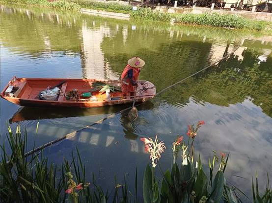 e7a2d01d34ca286f72ef6c91e3dd156