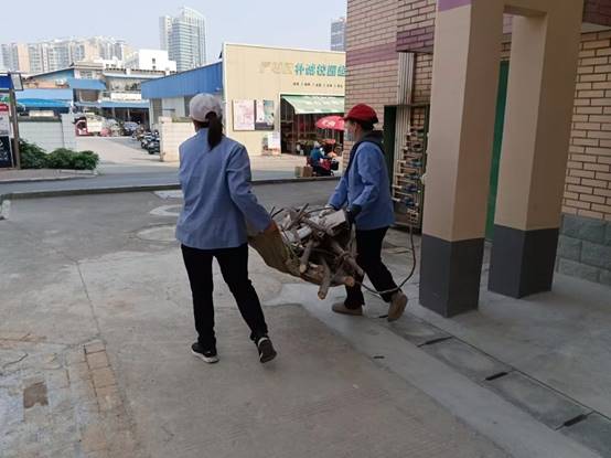 d228fc0b863112cc65f9229811e3ad1