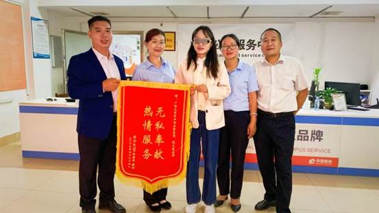 说明: 70f8303ff04c64752d6b42d58e33f58