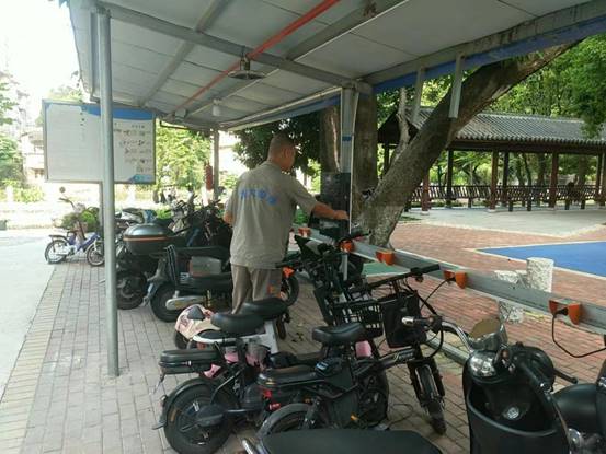 9289933b5b3b816b224a7eec9d1f701