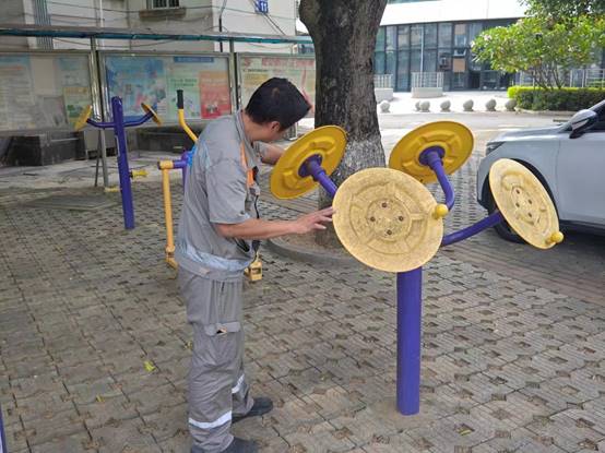 4b3d652d67ac377d56253aa2943aa96