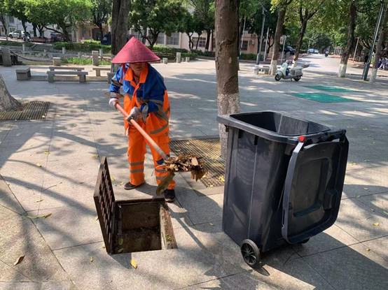 08580b1955a1022bc20448e79491dfe