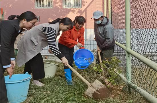 说明: 7956635545b466a8367f0f95ee474e2 说明: 7956635545b466a8367f0f95ee474e2