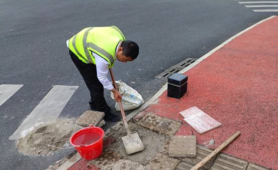 64cc1fc84e2a6813b2530280ce9a0ff6_