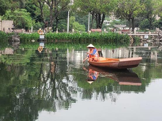 e9d0ee3e510951ef95574fe0f7dd08f