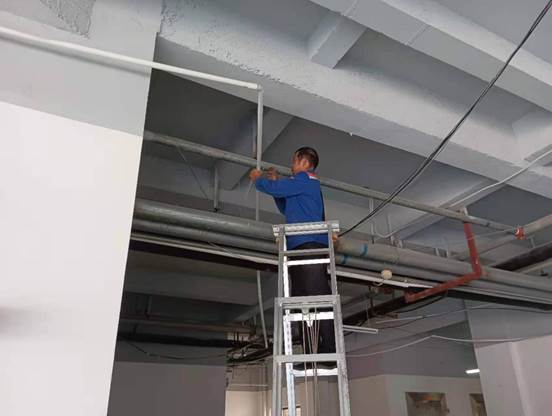 说明: 36139aaaefa3e563e66073fc5c241e5