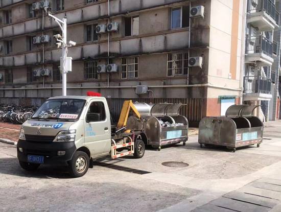 c9bba467f33590be16711b16d3a6628