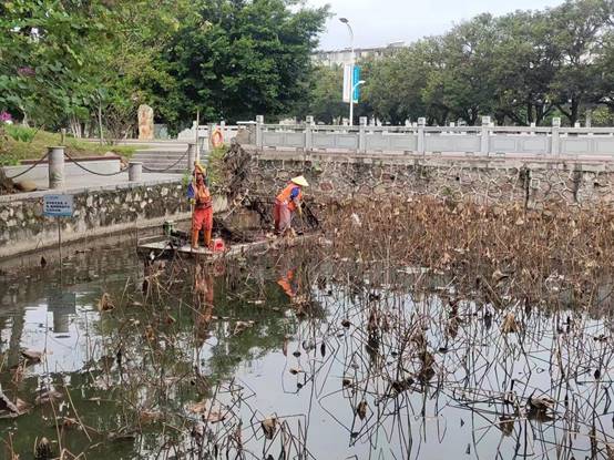 6f7952c505ca65ef30514ee9d1d20d6