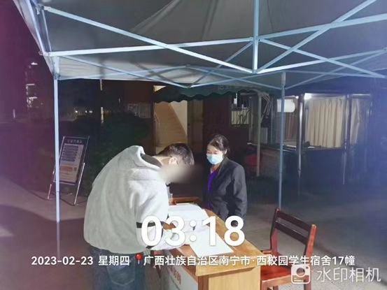 说明: C:\Users\Administrator\AppData\Local\Temp\WeChat Files\406e386af67b44978031aac19354217.jpg