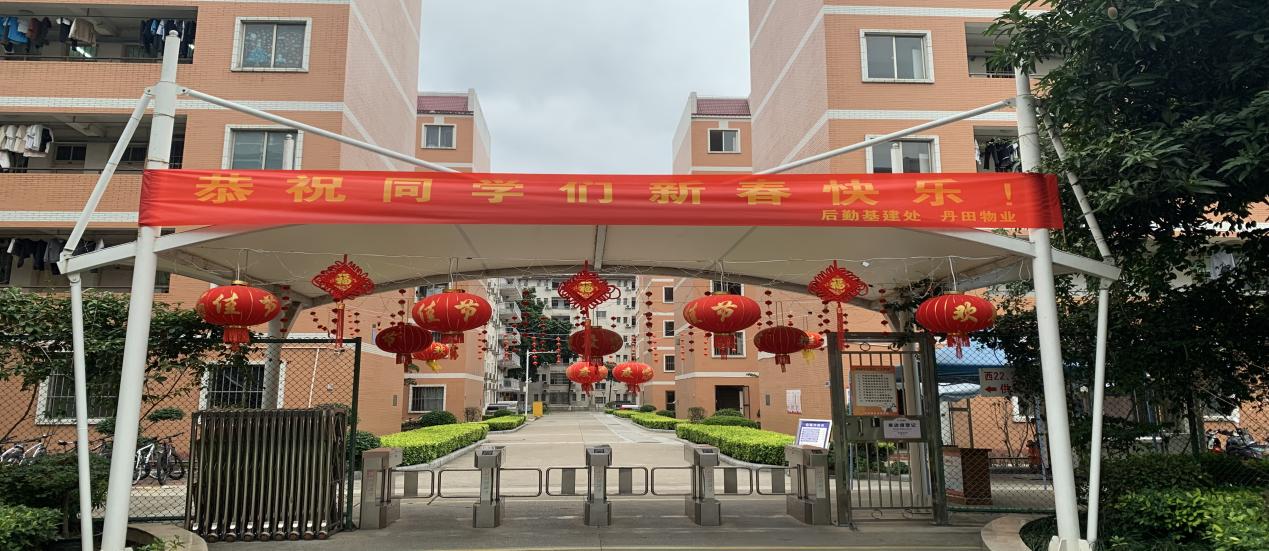 c20e3efc0fdd92d80917fe70788bdb5 c20e3efc0fdd92d80917fe70788bdb5