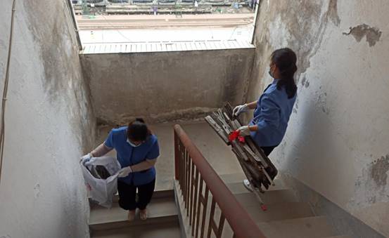 0ddca401437845373ee08d44b8fff332_