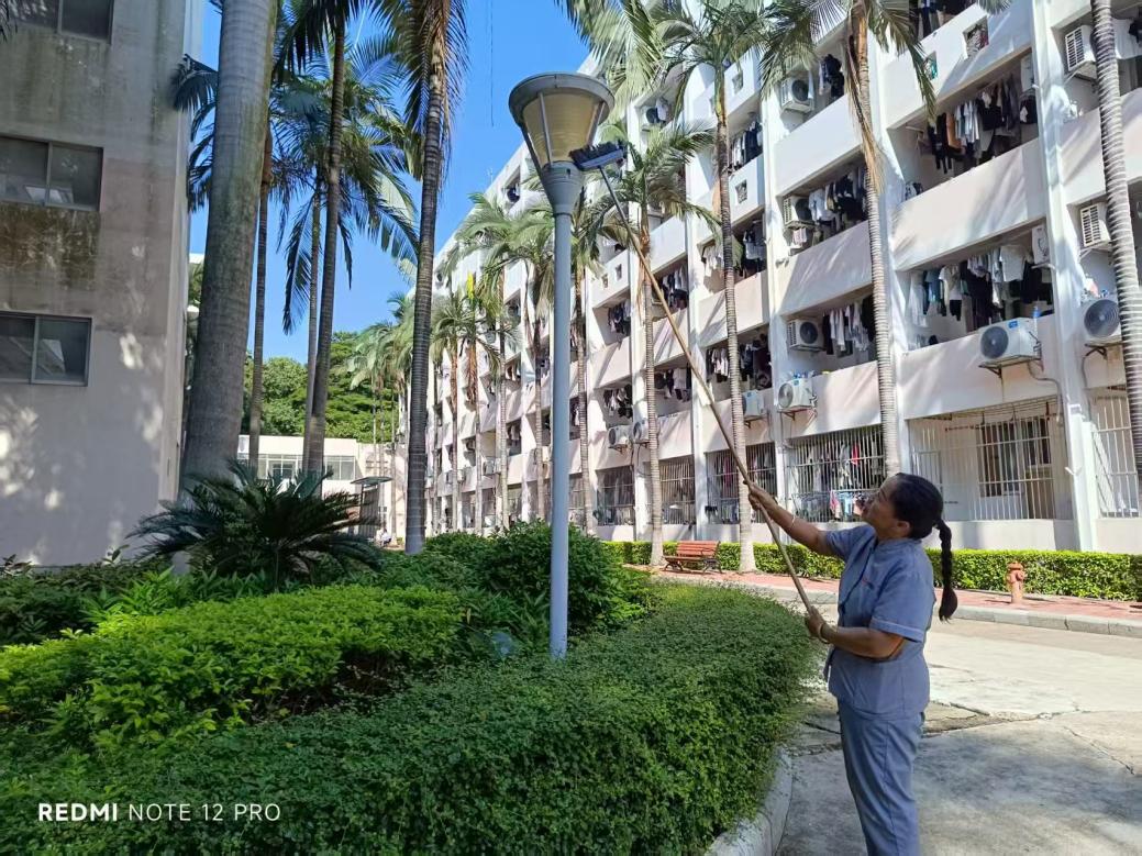 89fdcf9d4a7043f721dbeb7ab04213a0