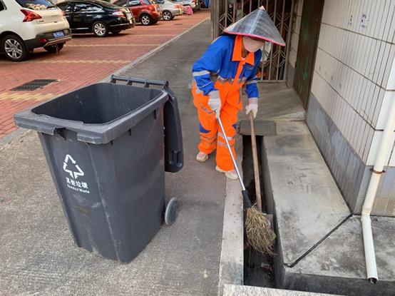 68495659135bdb7069ec56411f78b4a