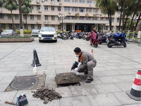 80239aa77a18d429c1b3ee8527641fb