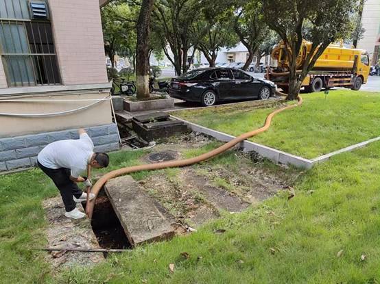 7a7e7c8396af5b8bd09353147cfdf73